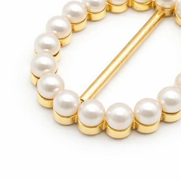 fivela-oval-perola-155066-2