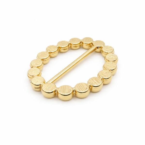 fivela-oval-perola-155066-3