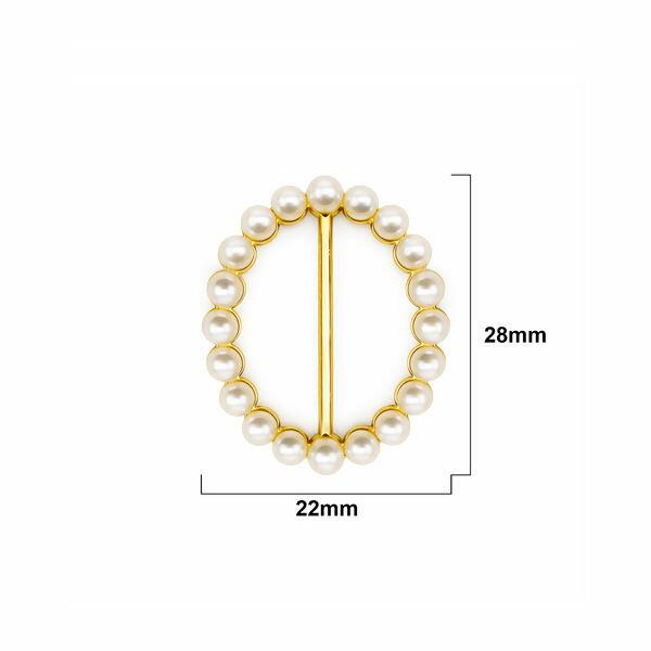 fivela-oval-perola-155066-regua