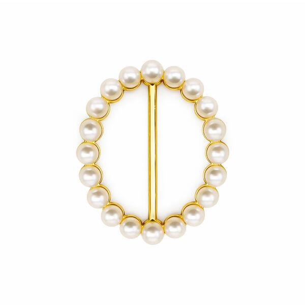 fivela-oval-perola-155066