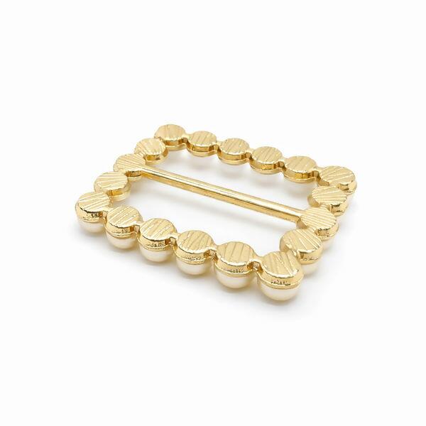 fivela-quad-perola-ro155062-3