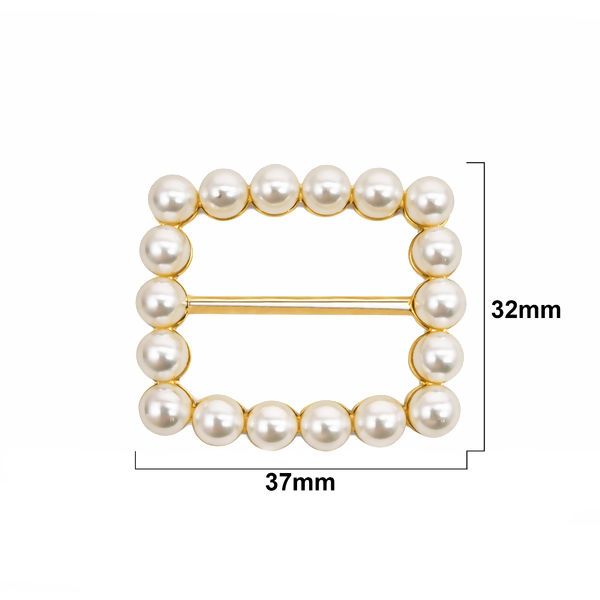 fivela-quad-perola-ro155062-regua