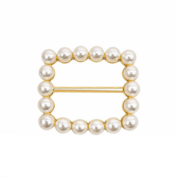 fivela-quad-perola-ro155062