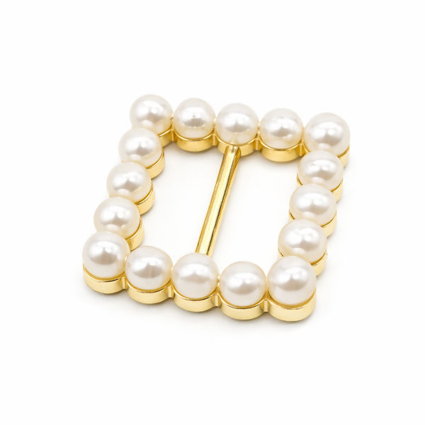 fivela-quad-perola-ro155067-1