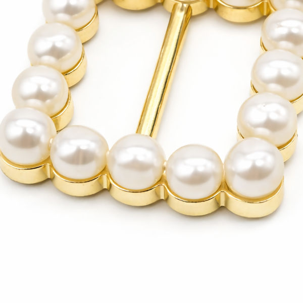 fivela-quad-perola-ro155067-2