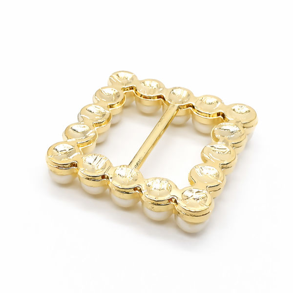 fivela-quad-perola-ro155067-3