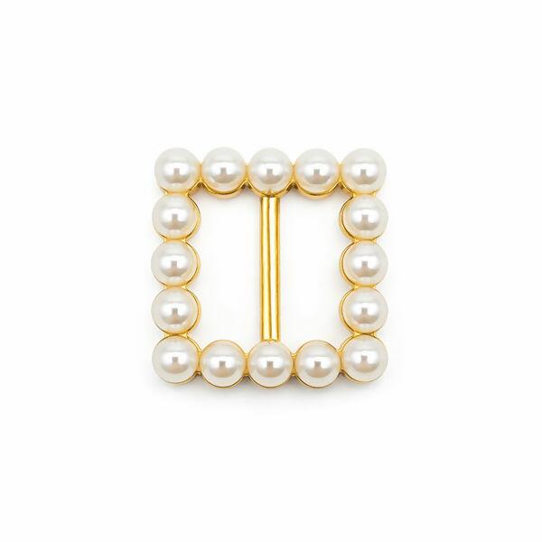 fivela-quad-perola-ro155067