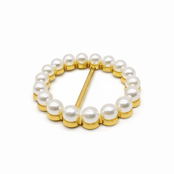 fivela-redonda-perola-155061-1