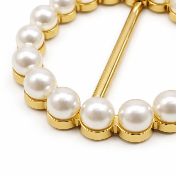 fivela-redonda-perola-155061-2