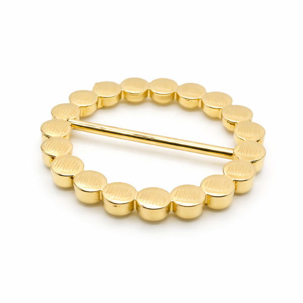 fivela-redonda-perola-155061-3