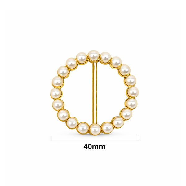 fivela-redonda-perola-155061-regua