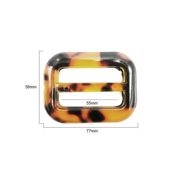 fivela-retan-9013-tartarugacl-regua