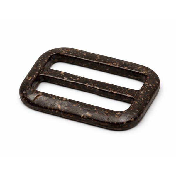 fivela-retan-imbuia-9013-1