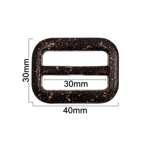 fivela-retan-imbuia-9013-regua