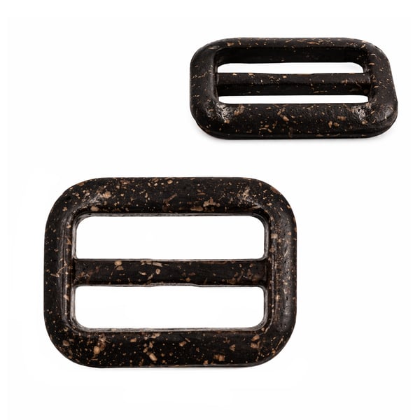 fivela-retan-imbuia-9013