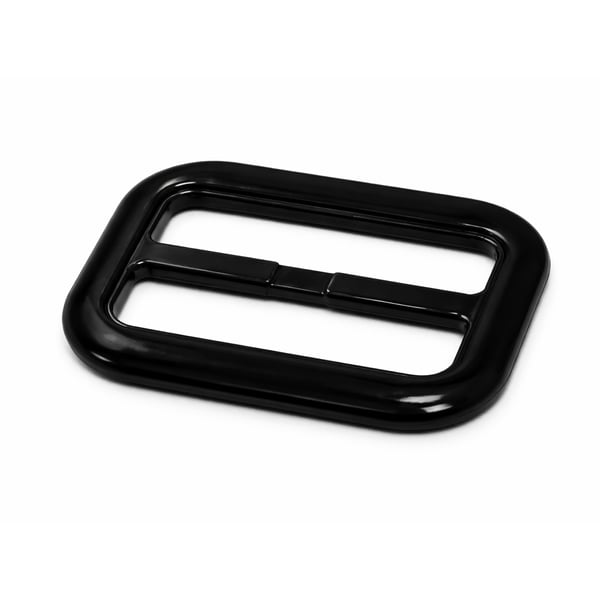 fivela-retan-preto-9013-1