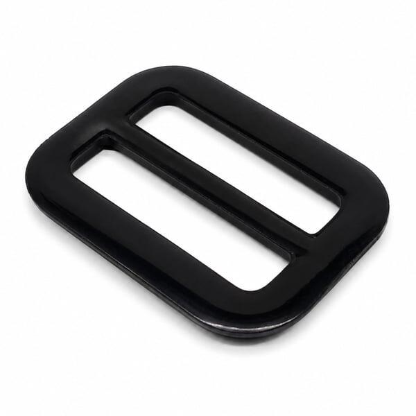 fivela-retan-preto-9013-3