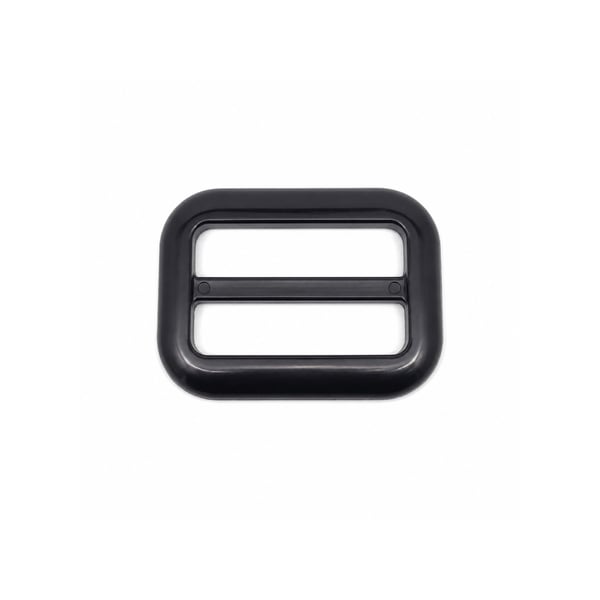 fivela-retan-preto-9013-30