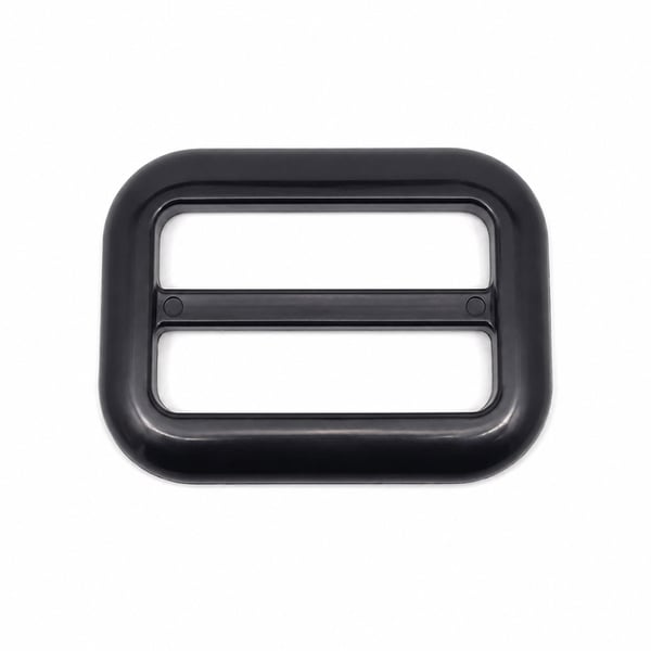 fivela-retan-preto-9013-50