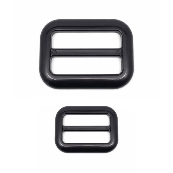fivela-retan-preto-9013-ilu