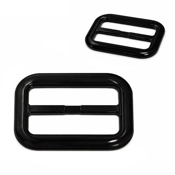 fivela-retan-preto-9013