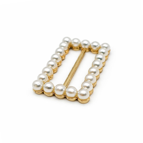 fivela-retangular-perola-ro155064-1