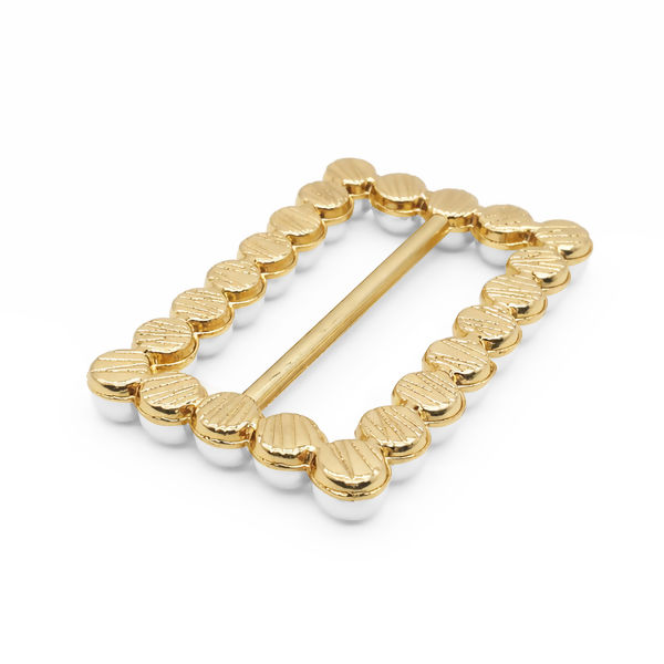 fivela-retangular-perola-ro155064-2