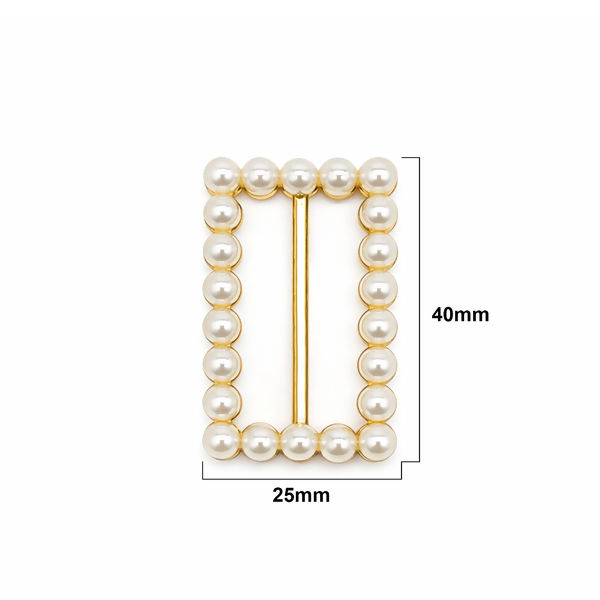 fivela-retangular-perola-ro155064-regua