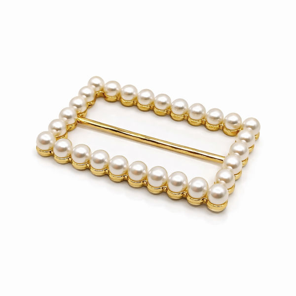 fivela-retangular-ro155064-1