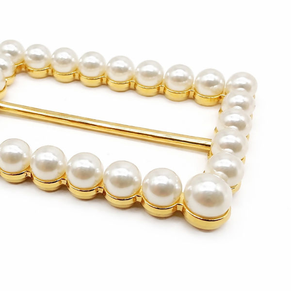 fivela-retangular-ro155064-2