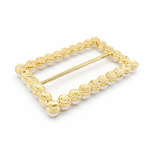 fivela-retangular-ro155064-3