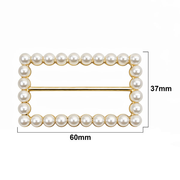 fivela-retangular-ro155064-regua