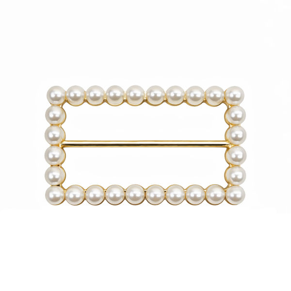 fivela-retangular-ro155064