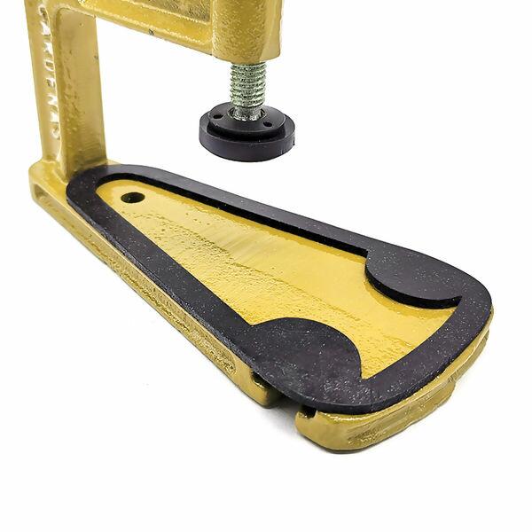 fixador-prensa-manual-amarelo-3