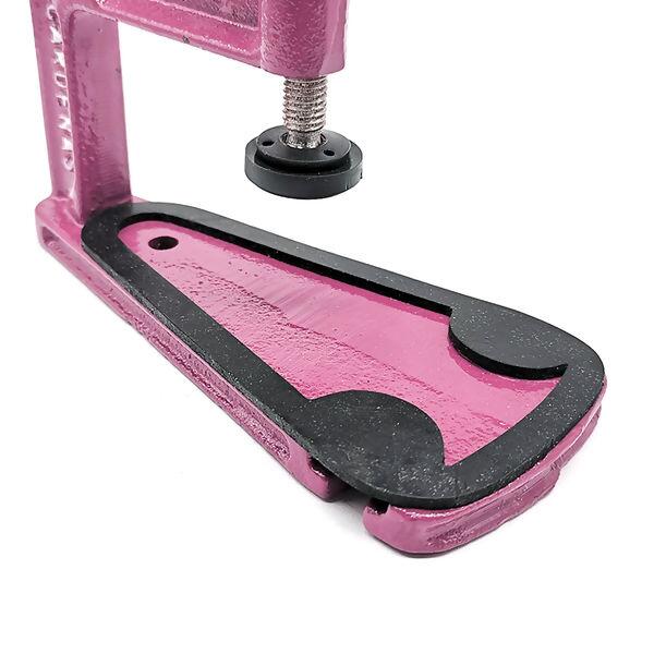 fixador-prensa-manual-rosa-1