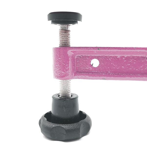 fixador-prensa-manual-rosa-3