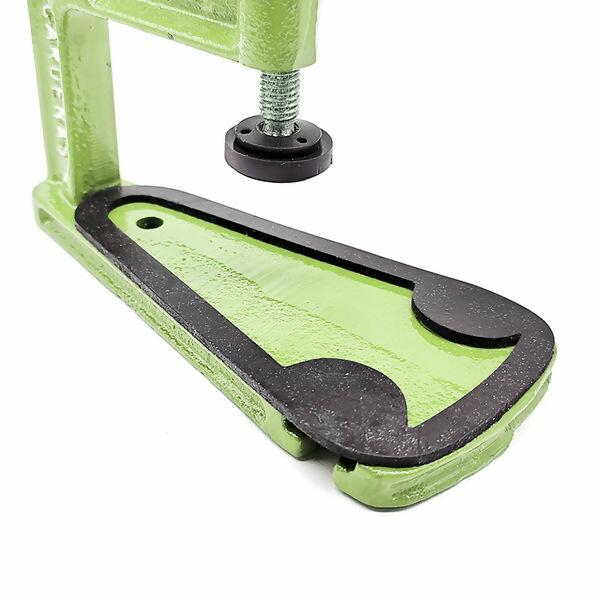 fixador-prensa-manual-verde-1