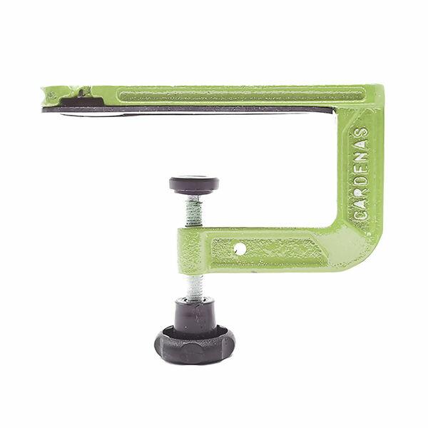 fixador-prensa-manual-verde-2