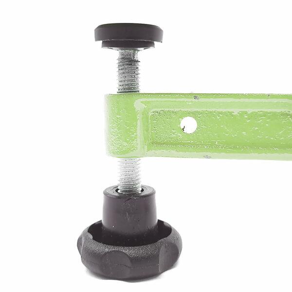fixador-prensa-manual-verde-3