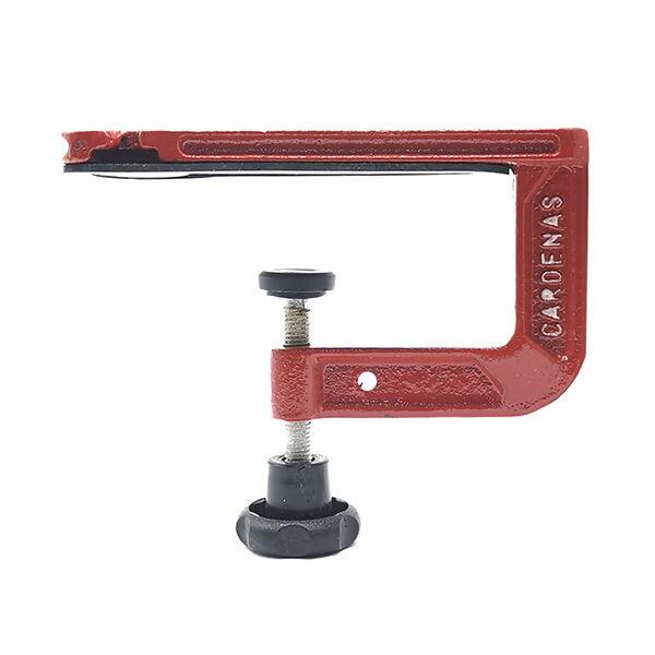 fixador-prensa-manual-vermelho-1