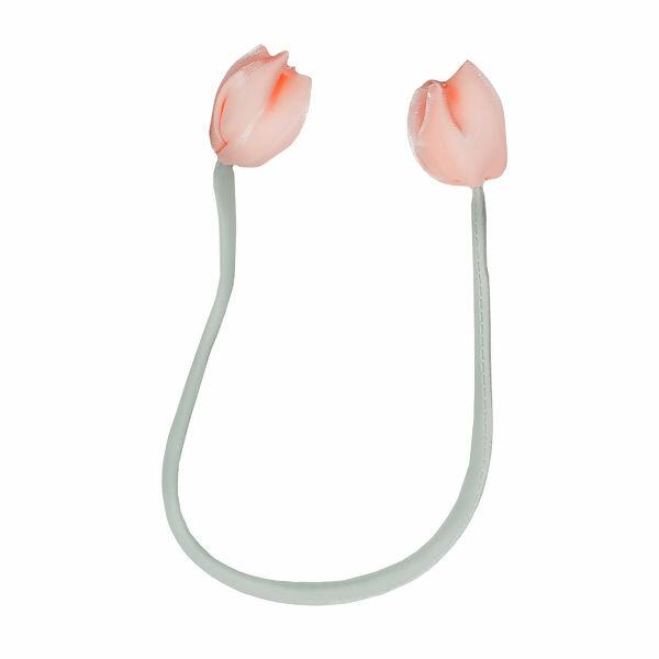 flor-cetim-154949-laranja