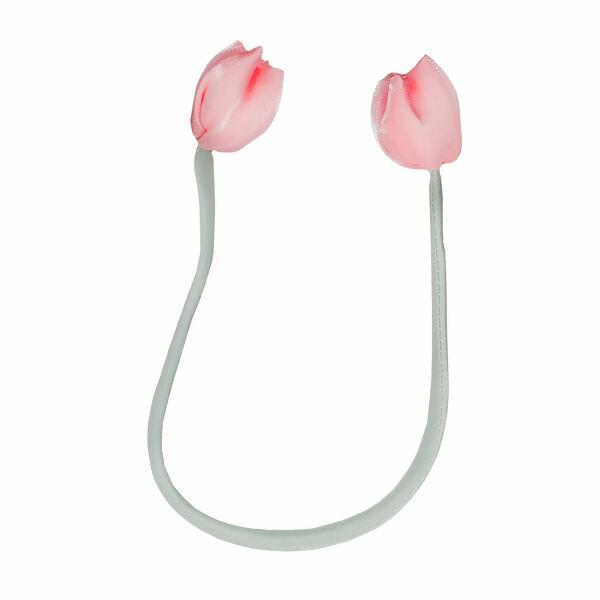 flor-cetim-154949-rosa