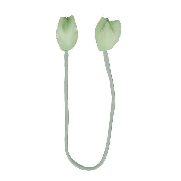 flor-cetim-154949-verde