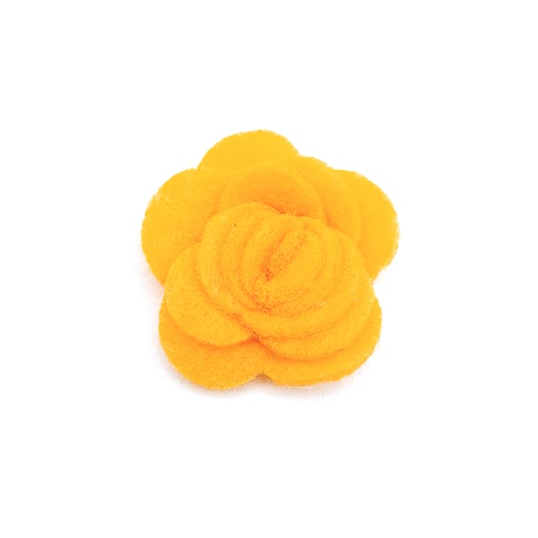 flor-feltro-ro128235-amaouro