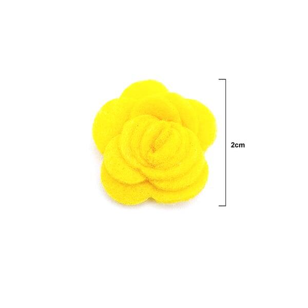 flor-feltro-ro128235-regua-2cm