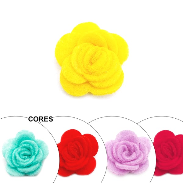 flor-feltro-ro128235