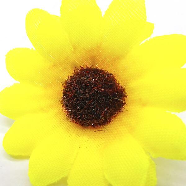 flor-girassol-153810-4