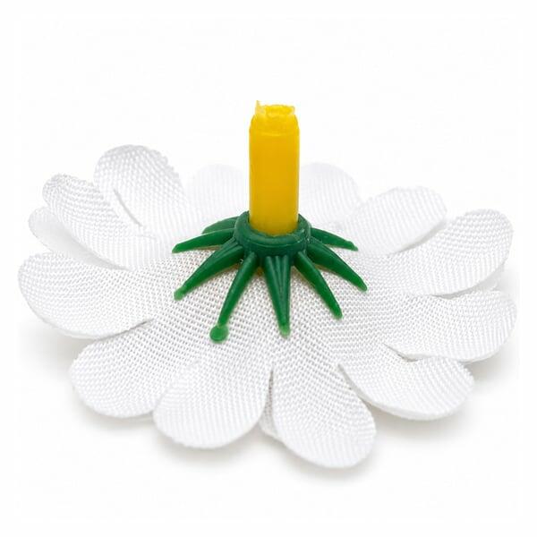 flor-margarida-ro160001-4cm-1
