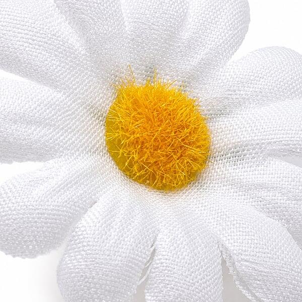 flor-margarida-ro160001-4cm-2