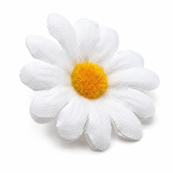 flor-margarida-ro160001-4cm-3